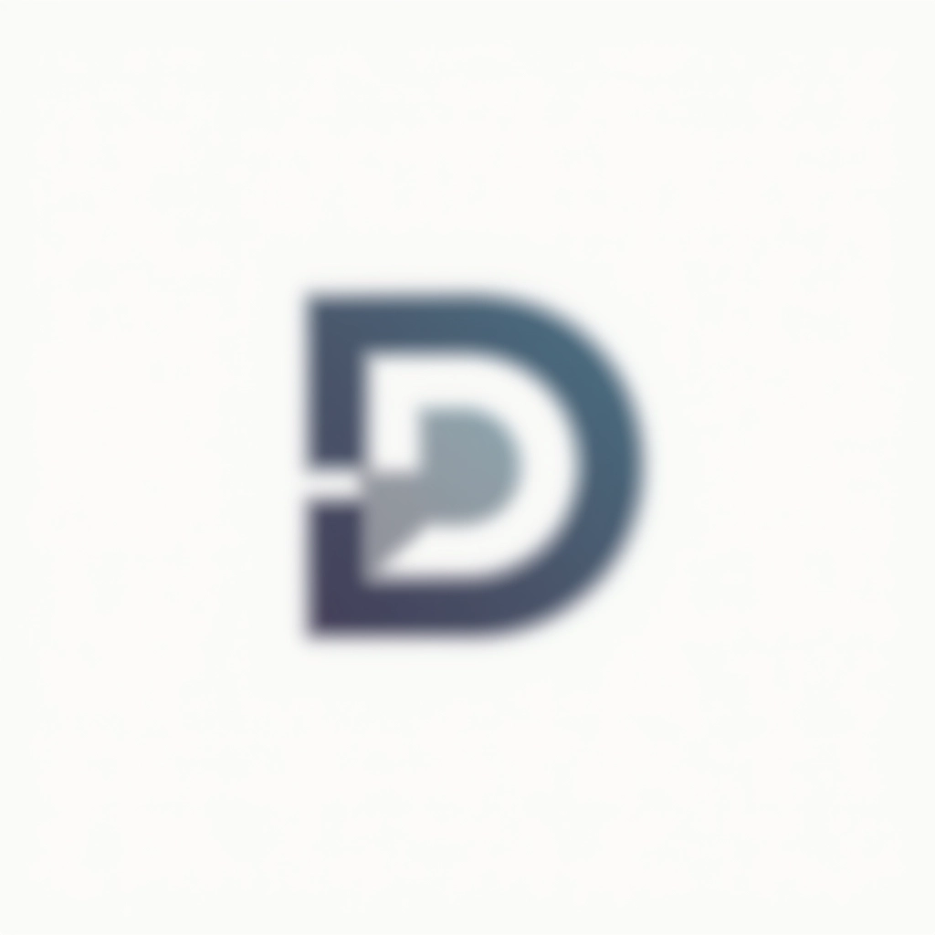 signuse logo